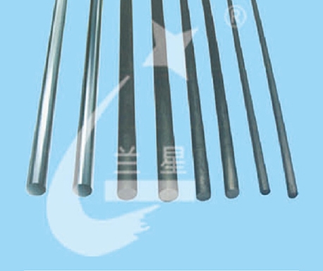 線(xiàn)切割鉬絲與銅線(xiàn)比較具備的三個(gè)優(yōu)勢